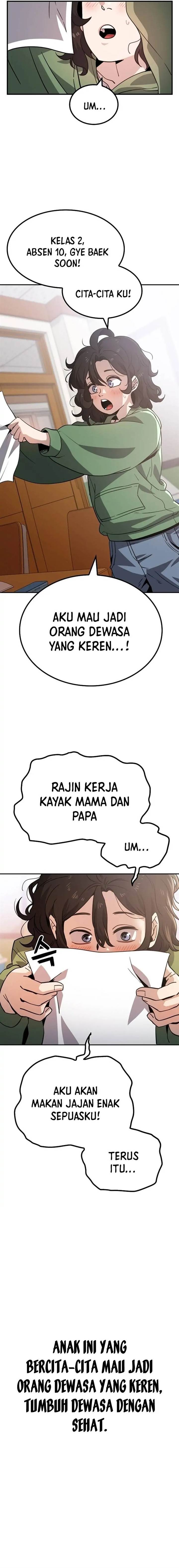 image-komik-unemployed-gye-baeksun-chapter-4-3/38