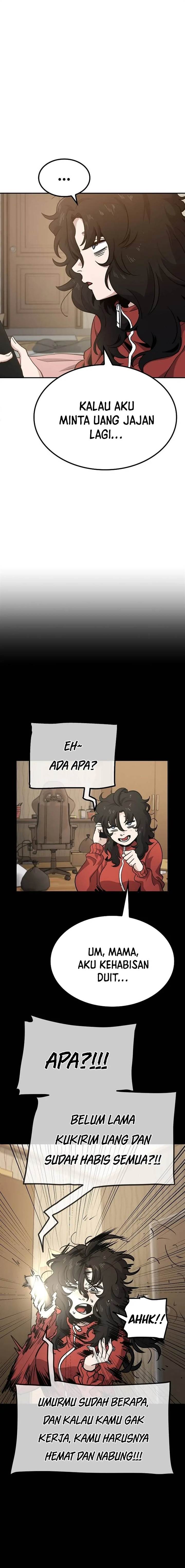 image-komik-unemployed-gye-baeksun-chapter-4-4/38