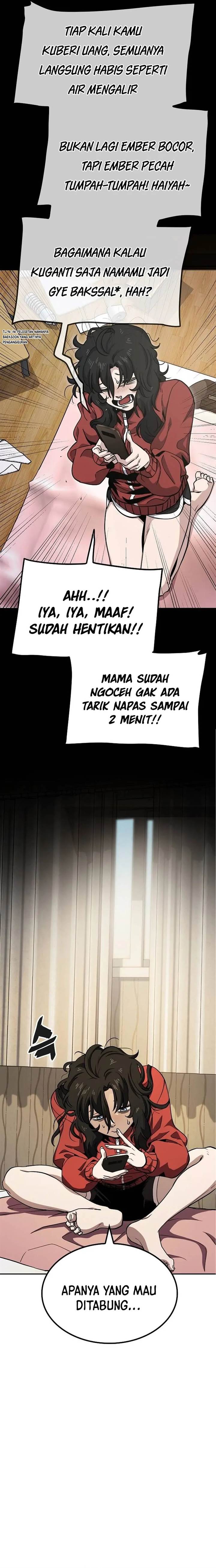 image-komik-unemployed-gye-baeksun-chapter-4-6/38