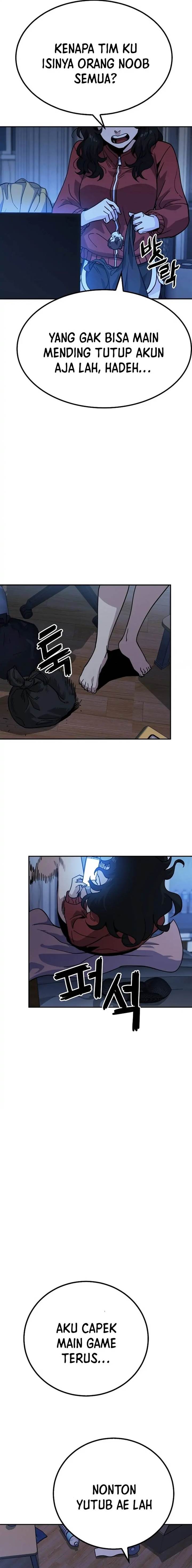 image-komik-unemployed-gye-baeksun-chapter-4-7/38