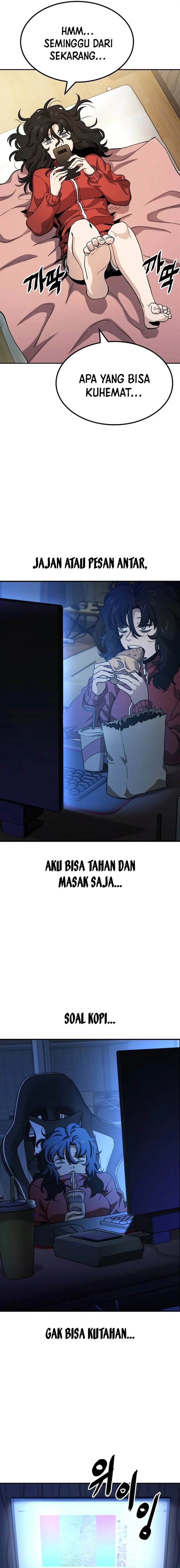 image-komik-unemployed-gye-baeksun-chapter-4-8/38