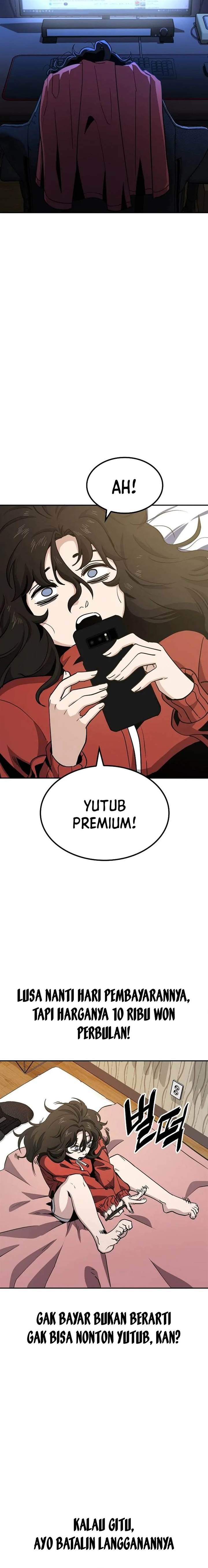 image-komik-unemployed-gye-baeksun-chapter-4-10/38