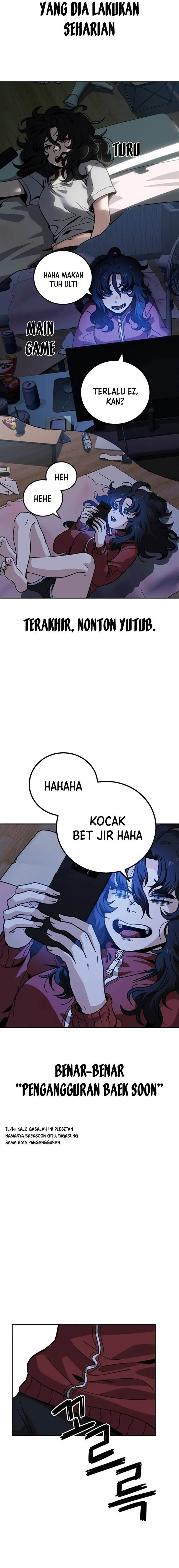 image-komik-unemployed-gye-baeksun-chapter-4-11/38