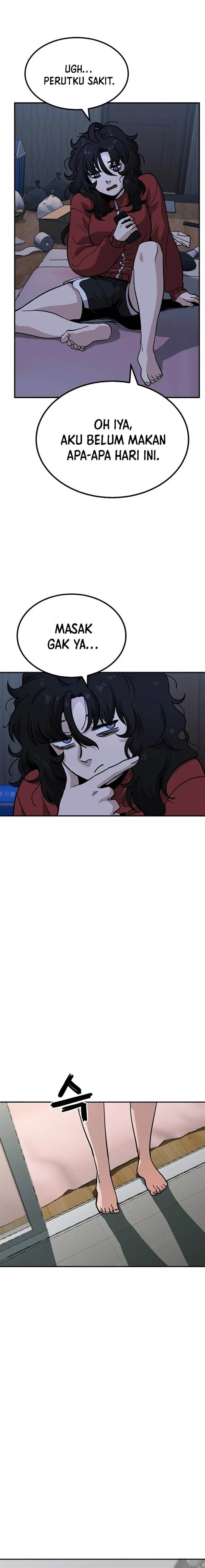 image-komik-unemployed-gye-baeksun-chapter-4-13/38