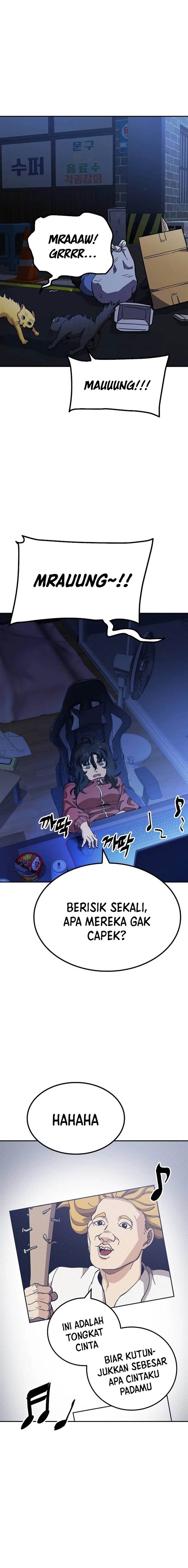 image-komik-unemployed-gye-baeksun-chapter-4-14/38