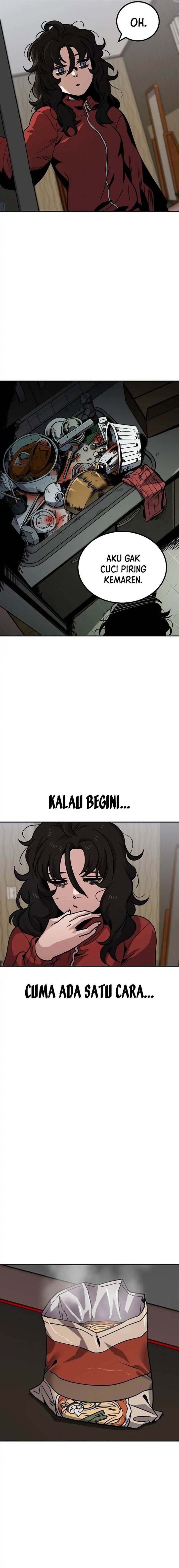 image-komik-unemployed-gye-baeksun-chapter-4-15/38