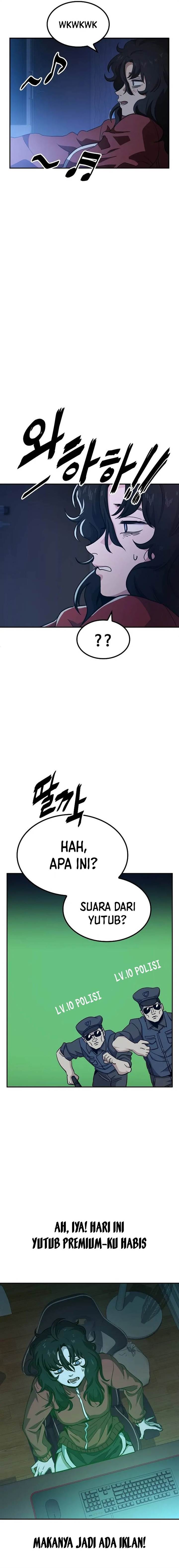 image-komik-unemployed-gye-baeksun-chapter-4-16/38