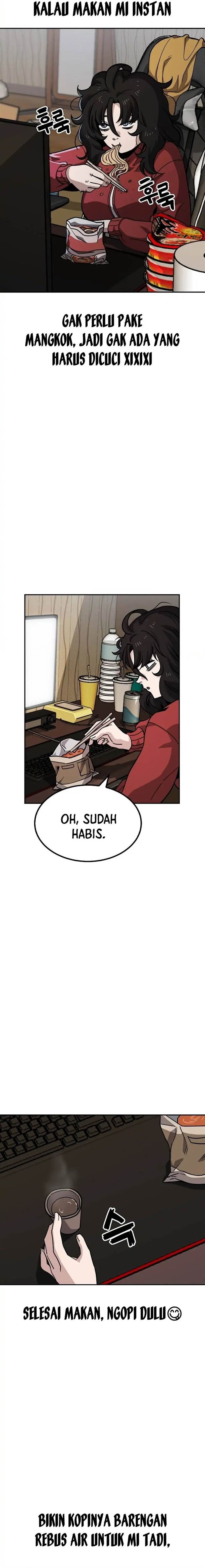 image-komik-unemployed-gye-baeksun-chapter-4-17/38