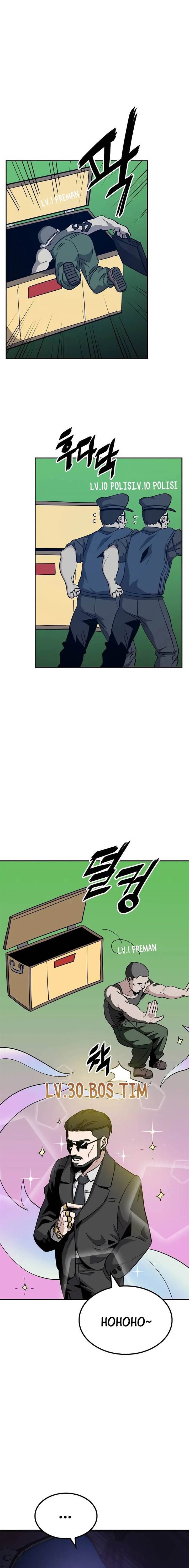 image-komik-unemployed-gye-baeksun-chapter-4-18/38