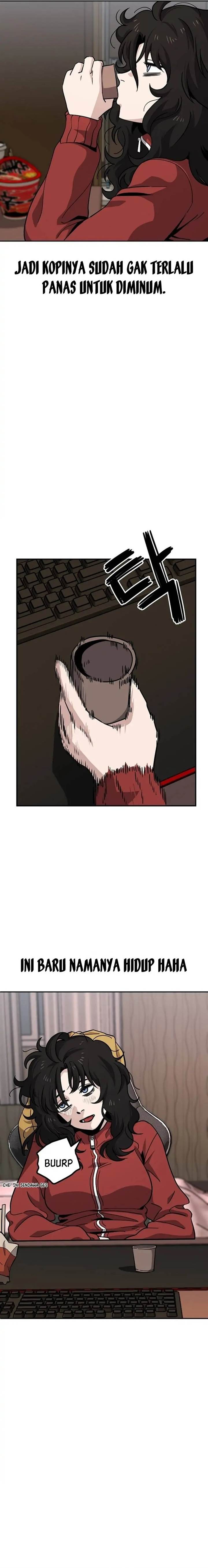 image-komik-unemployed-gye-baeksun-chapter-4-19/38