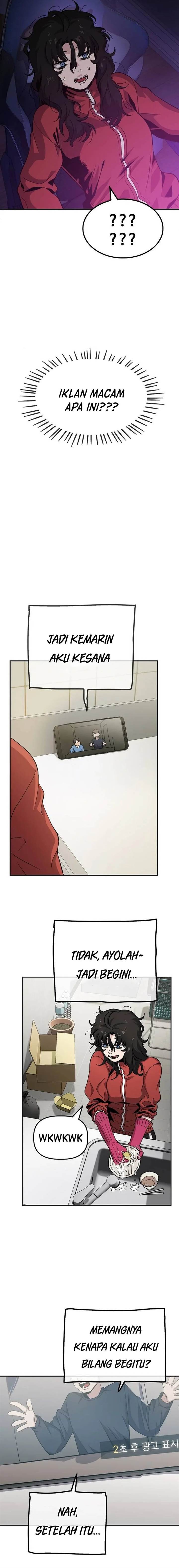 image-komik-unemployed-gye-baeksun-chapter-4-20/38