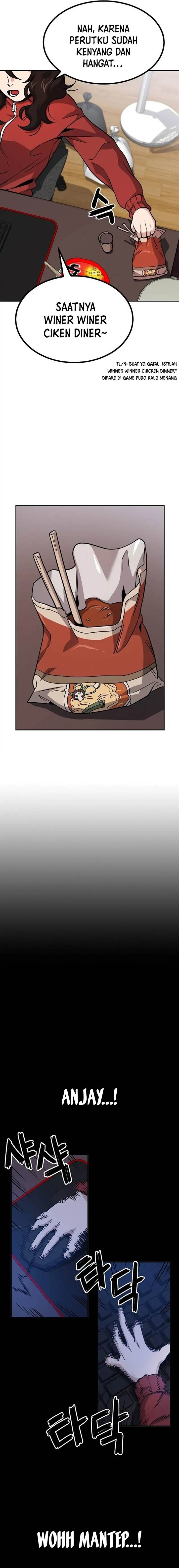 image-komik-unemployed-gye-baeksun-chapter-4-21/38