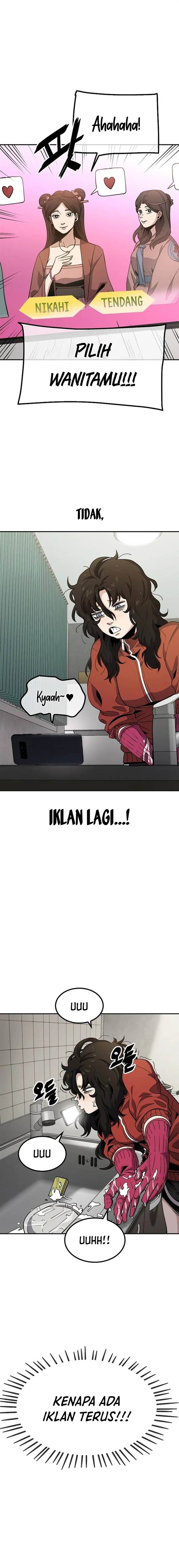 image-komik-unemployed-gye-baeksun-chapter-4-22/38