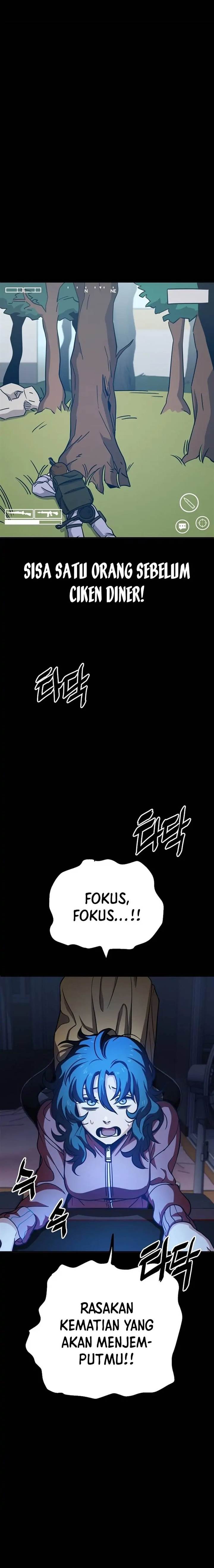 image-komik-unemployed-gye-baeksun-chapter-4-23/38