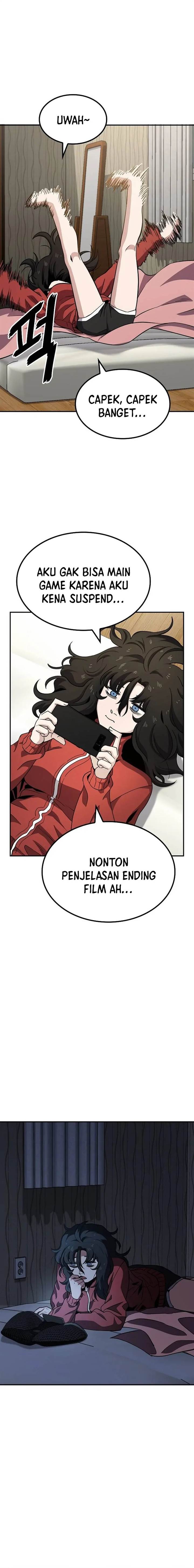 image-komik-unemployed-gye-baeksun-chapter-4-24/38