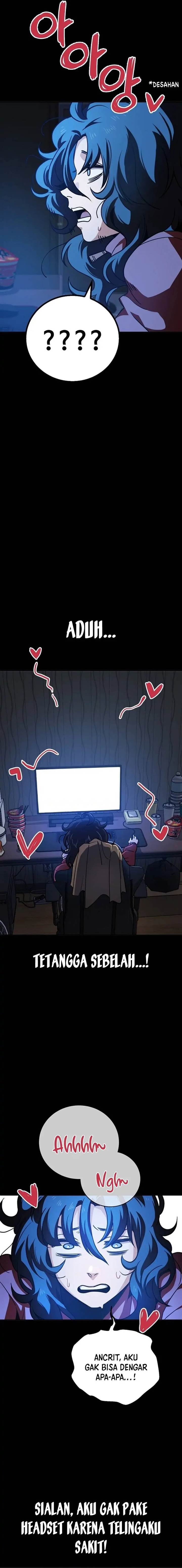 image-komik-unemployed-gye-baeksun-chapter-4-25/38