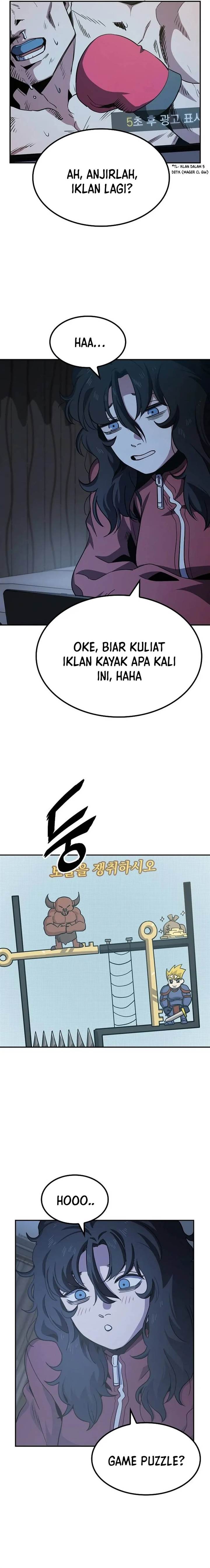 image-komik-unemployed-gye-baeksun-chapter-4-26/38