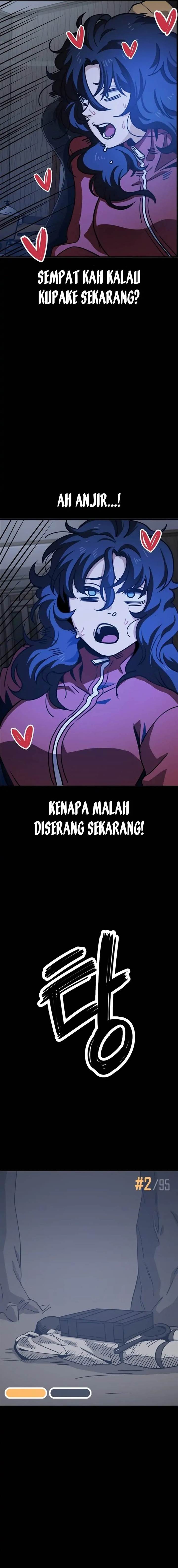 image-komik-unemployed-gye-baeksun-chapter-4-27/38