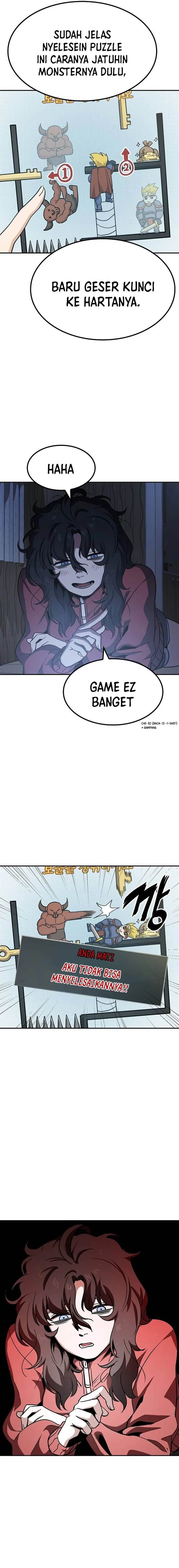 image-komik-unemployed-gye-baeksun-chapter-4-28/38