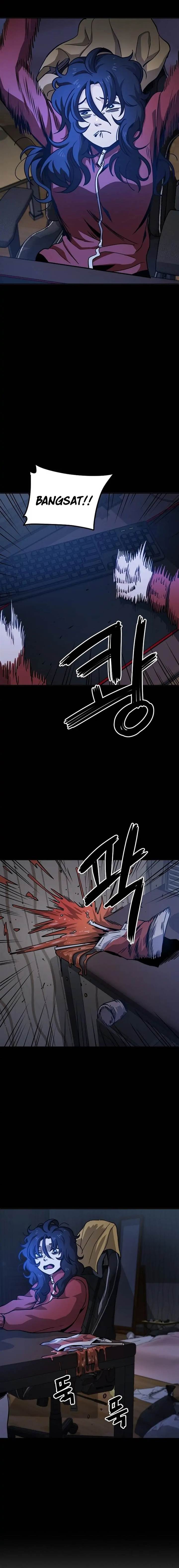 image-komik-unemployed-gye-baeksun-chapter-4-29/38