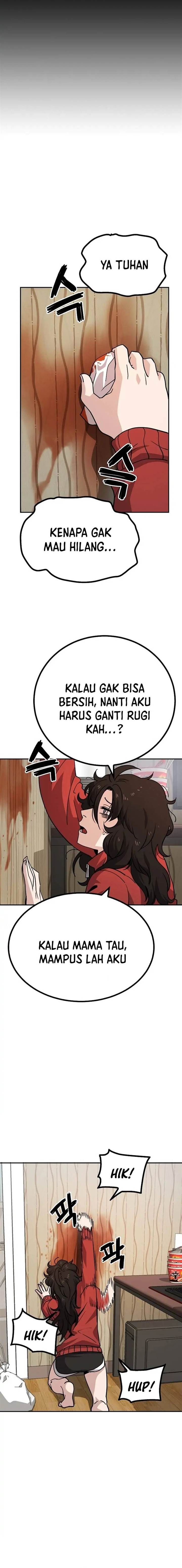 image-komik-unemployed-gye-baeksun-chapter-4-31/38