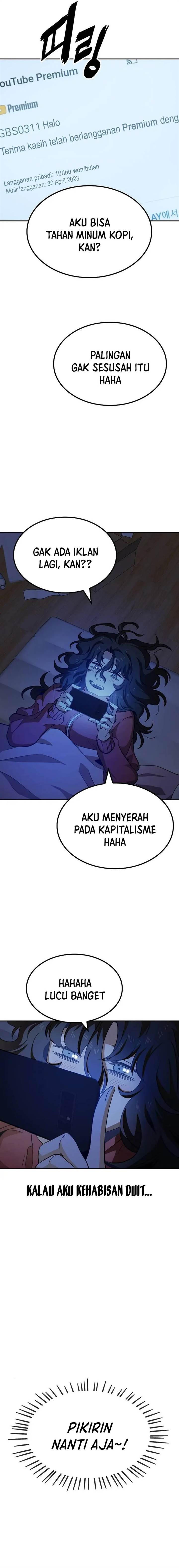 image-komik-unemployed-gye-baeksun-chapter-4-32/38