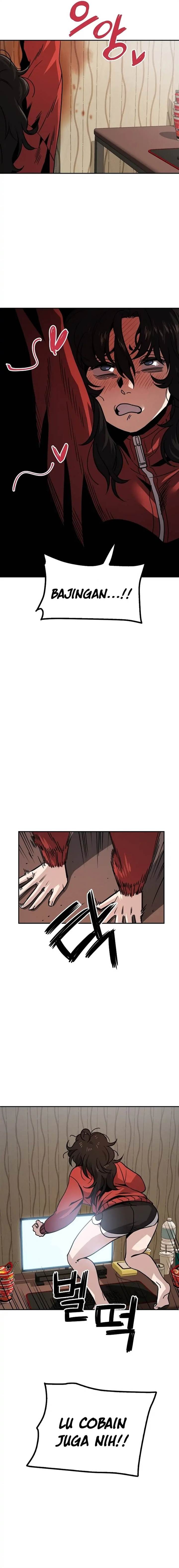 image-komik-unemployed-gye-baeksun-chapter-4-33/38