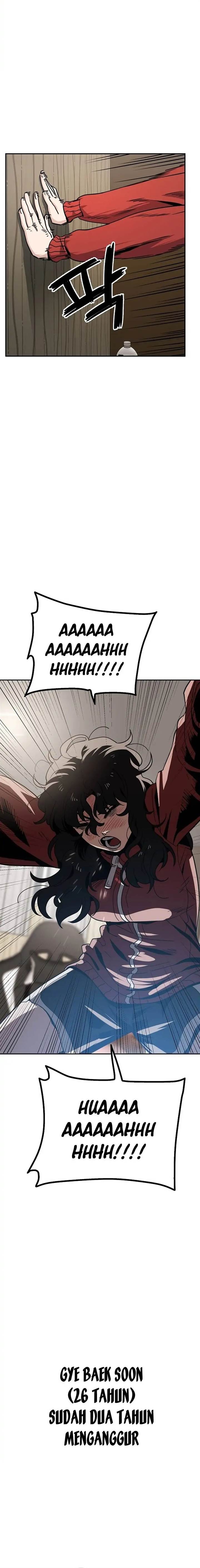 image-komik-unemployed-gye-baeksun-chapter-4-35/38