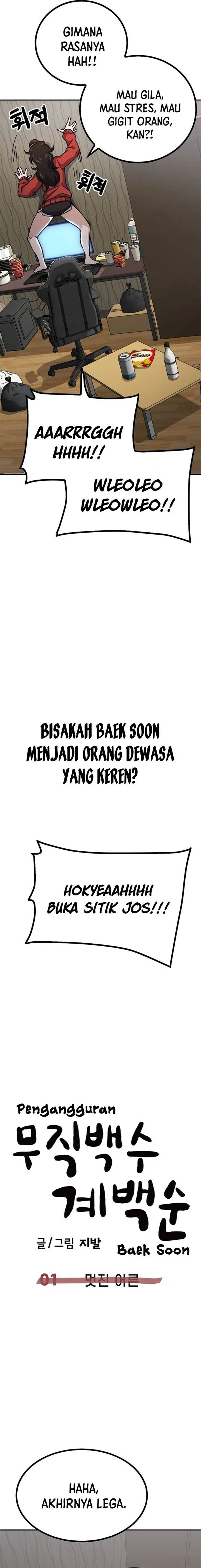 image-komik-unemployed-gye-baeksun-chapter-4-36/38