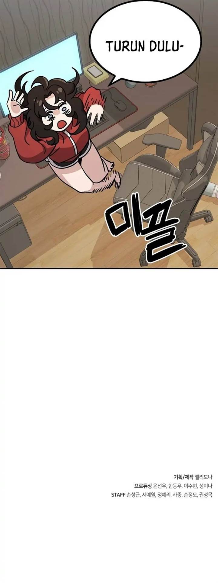 image-komik-unemployed-gye-baeksun-chapter-4-37/38