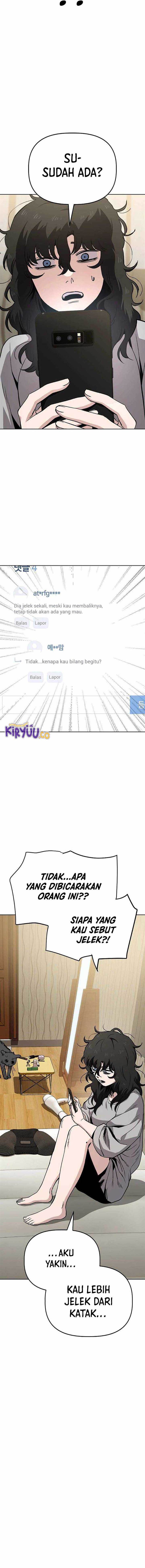 image-komik-unemployed-gye-baeksun-chapter-40-2/13