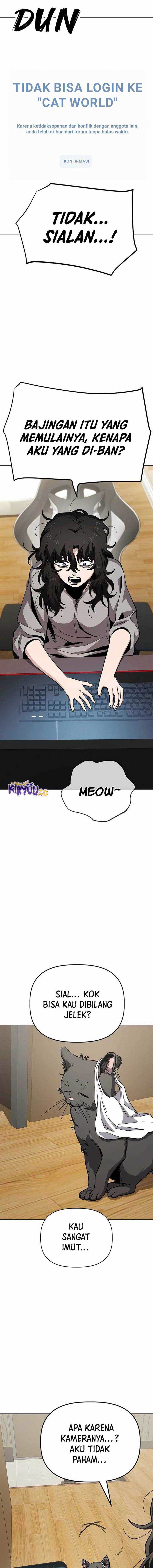 image-komik-unemployed-gye-baeksun-chapter-40-3/13