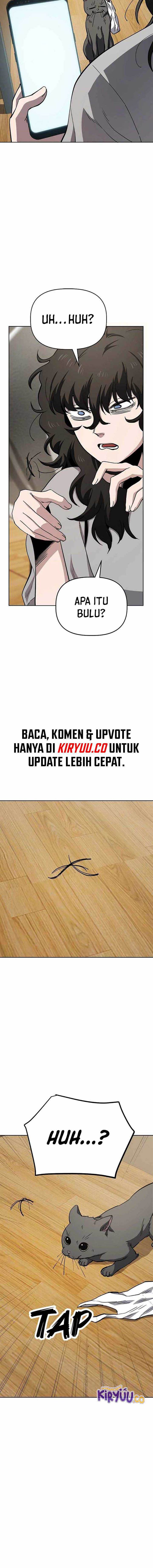 image-komik-unemployed-gye-baeksun-chapter-40-4/13