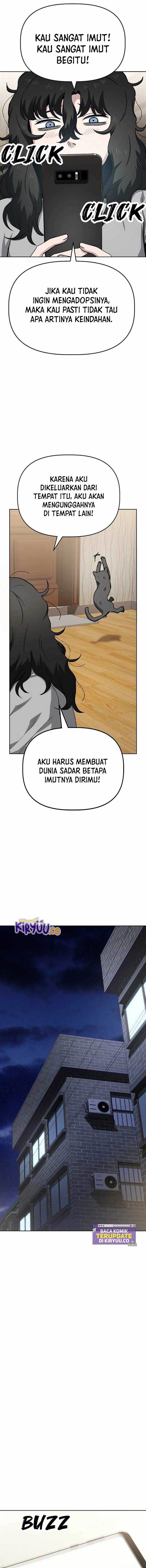 image-komik-unemployed-gye-baeksun-chapter-40-5/13