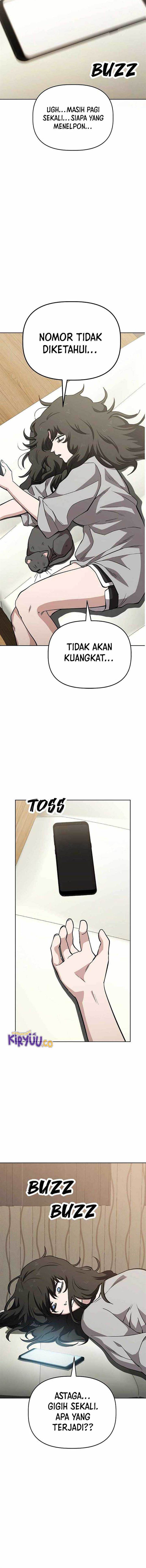 image-komik-unemployed-gye-baeksun-chapter-40-6/13