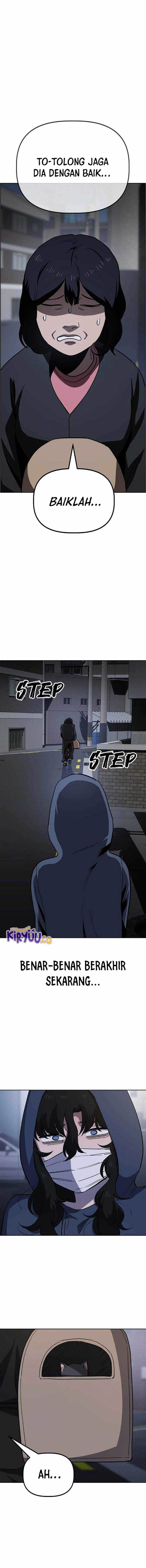 image-komik-unemployed-gye-baeksun-chapter-40-9/13