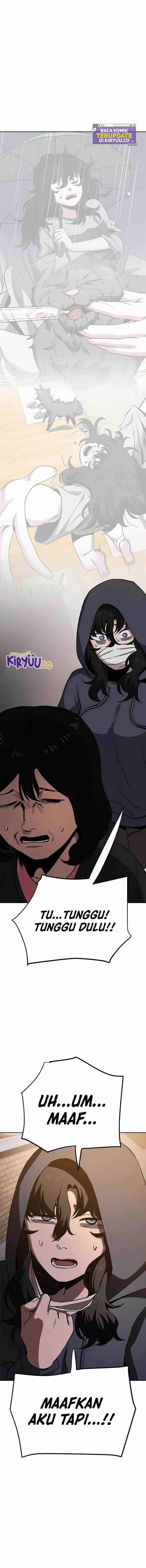 image-komik-unemployed-gye-baeksun-chapter-40-10/13