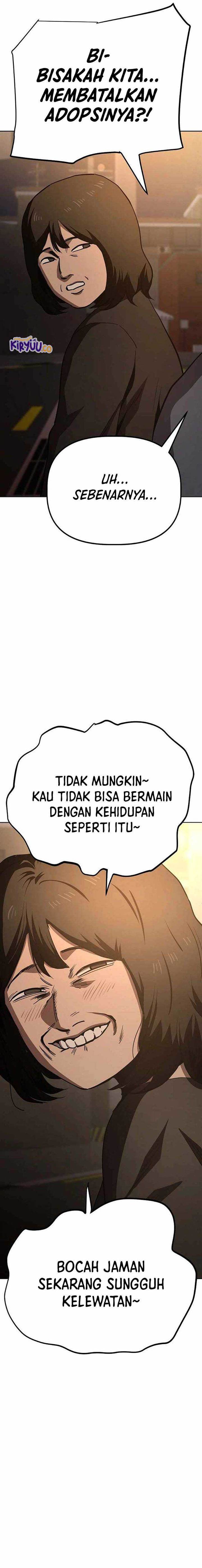 image-komik-unemployed-gye-baeksun-chapter-40-11/13