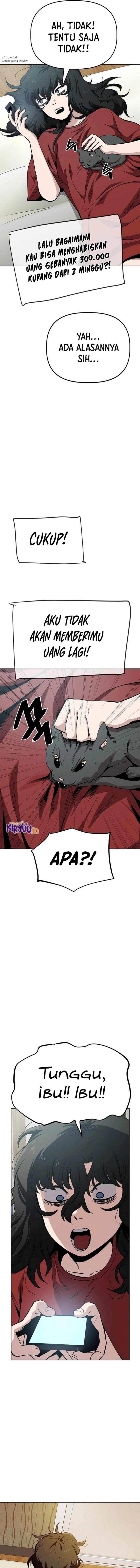 image-komik-unemployed-gye-baeksun-chapter-41-3/11