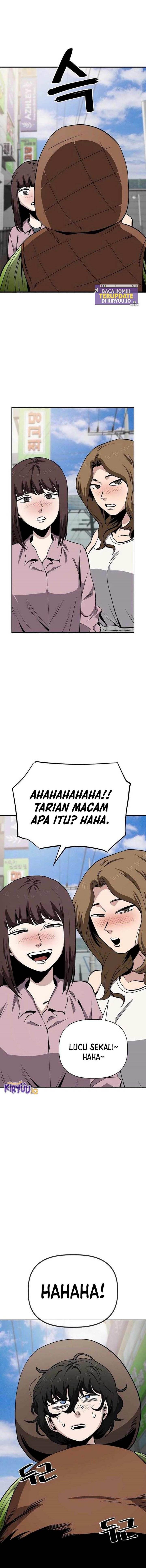 image-komik-unemployed-gye-baeksun-chapter-41-8/11