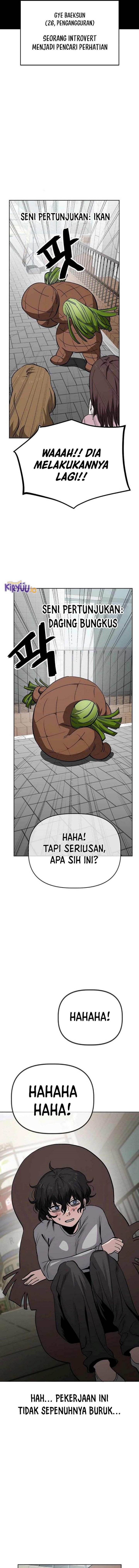 image-komik-unemployed-gye-baeksun-chapter-41-9/11