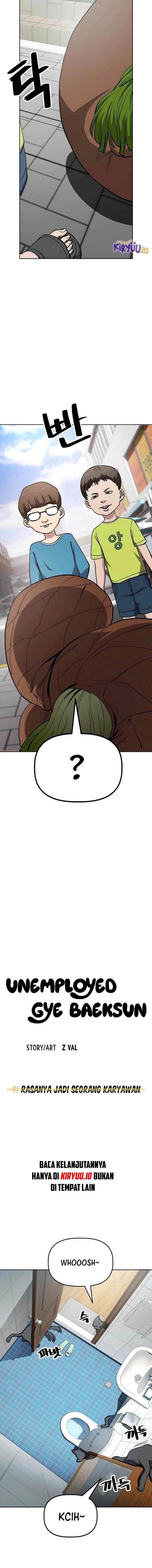 image-komik-unemployed-gye-baeksun-chapter-41-10/11