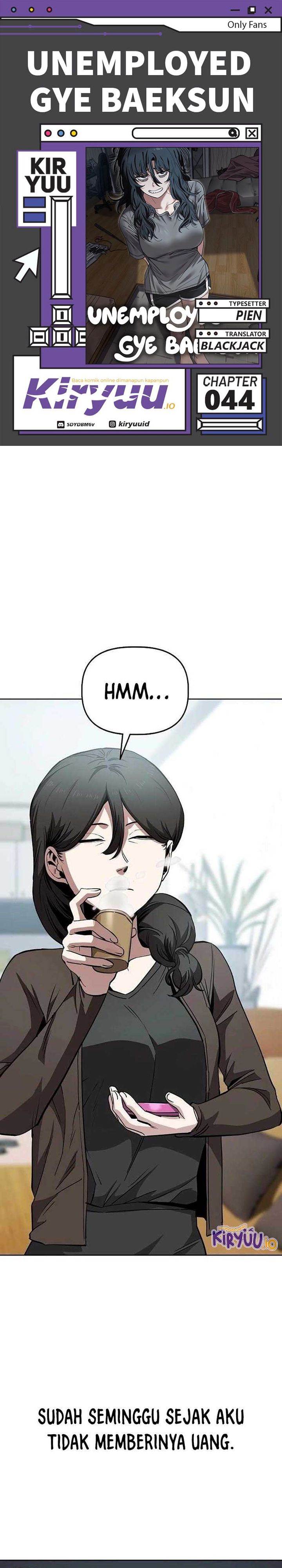 image-komik-unemployed-gye-baeksun-chapter-44-0/27