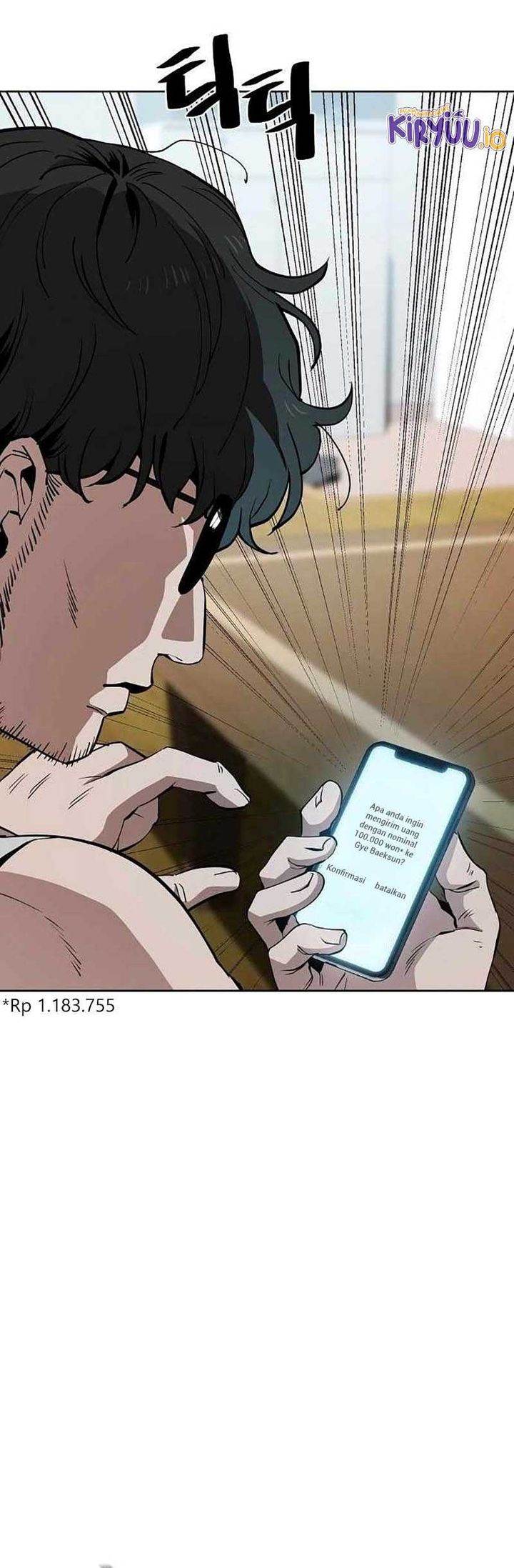 image-komik-unemployed-gye-baeksun-chapter-44-2/27