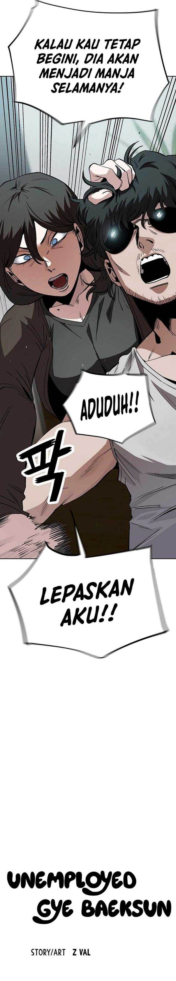 image-komik-unemployed-gye-baeksun-chapter-44-3/27