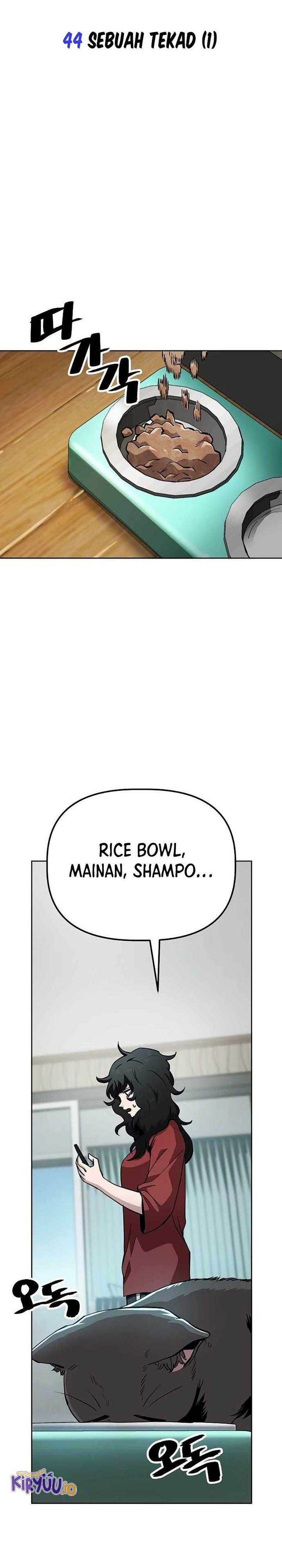 image-komik-unemployed-gye-baeksun-chapter-44-4/27