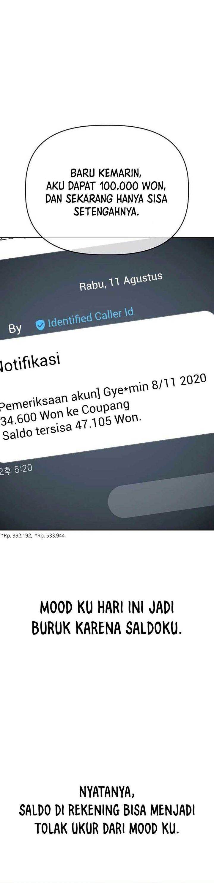 image-komik-unemployed-gye-baeksun-chapter-44-5/27