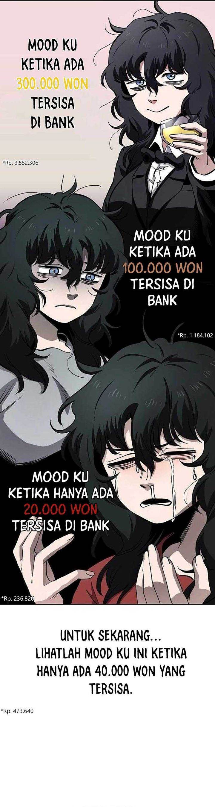 image-komik-unemployed-gye-baeksun-chapter-44-6/27