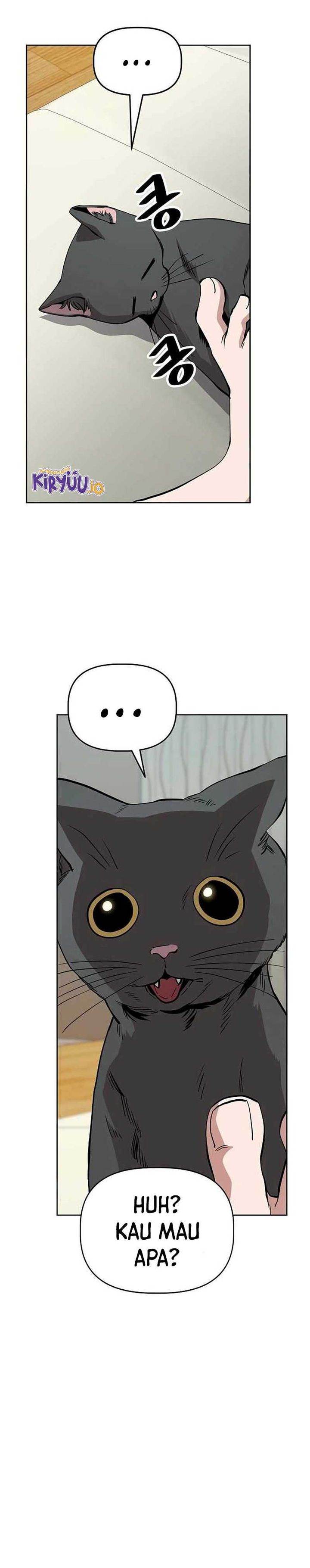 image-komik-unemployed-gye-baeksun-chapter-44-8/27