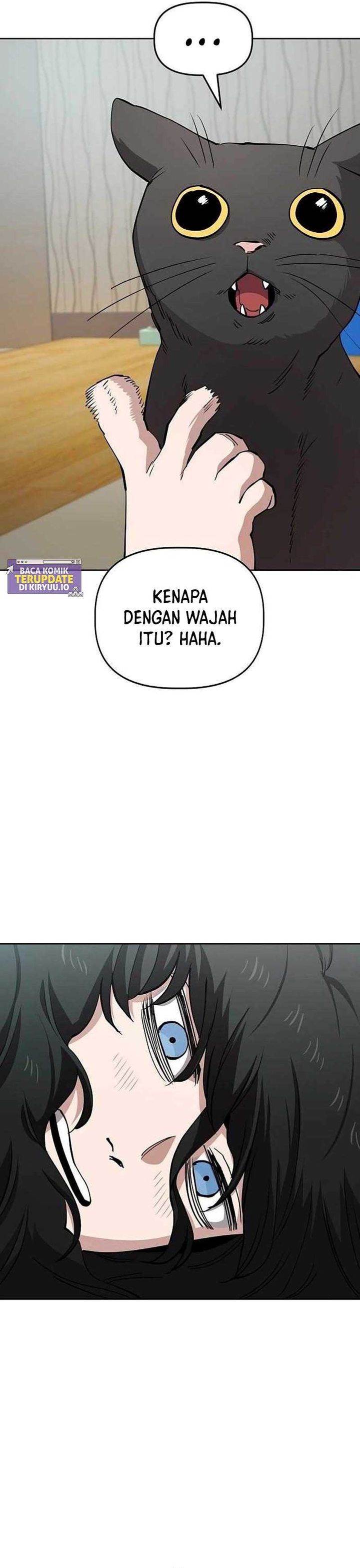 image-komik-unemployed-gye-baeksun-chapter-44-9/27